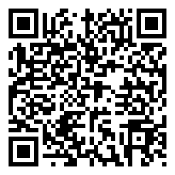 北斗神拳777游戏手机版下载二维码
