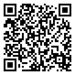 北斗神拳777游戏手机版下载二维码