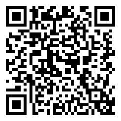 北斗神拳777游戏手机版下载二维码