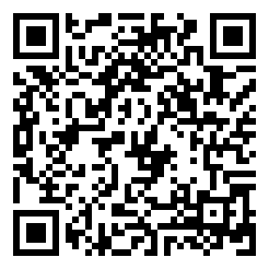 北斗神拳777游戏手机版下载二维码