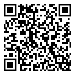 北斗神拳777游戏手机版下载二维码