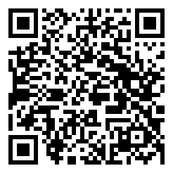 我的时装店安卓版破解版下载二维码