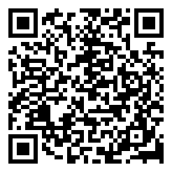 三国战纪2群雄争霸手机版下载二维码