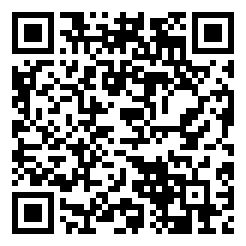 战舰少女旧版下载二维码