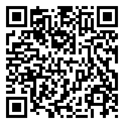 掌上同济下载二维码