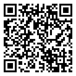 挖掘机开车模拟器下载二维码