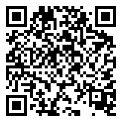 王者纷争手机版下载二维码