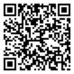 昭和杂货店物语2手游版下载二维码