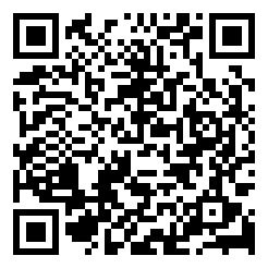 真实赛车模拟器版下载二维码