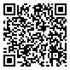 硬汉养成记下载二维码