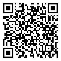 幸存者传说破解版下载二维码