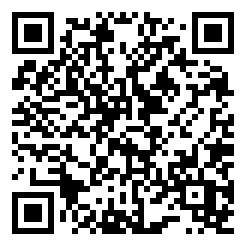 幸存者传说破解版下载二维码