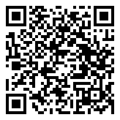 新神魔大陆下载二维码