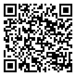 新神魔大陆下载二维码