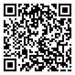校园巴士乐园安装版下载二维码