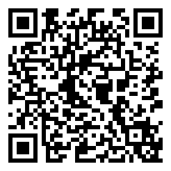 水星路由app下载二维码