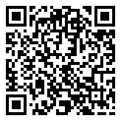 逍遥修真九游版下载二维码