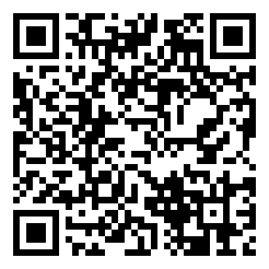 仙剑奇侠传五安卓版本下载二维码