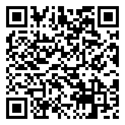 水星路由app下载二维码