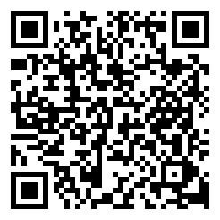 水星路由app下载二维码