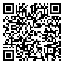 屠龙小队手游版下载二维码