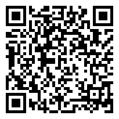 精灵宝可梦手机游戏下载二维码