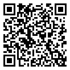 精灵宝可梦手机游戏下载二维码