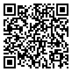 我的安吉拉2下载二维码