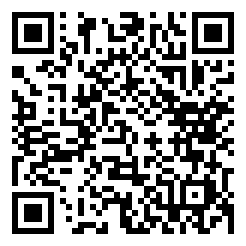 我的安吉拉2下载二维码