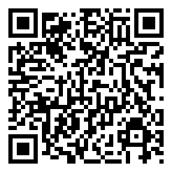 挖掘机解压模拟器安卓版本下载二维码