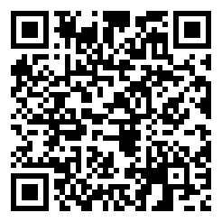 异形运动会破解版下载二维码