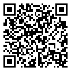 我的游乐场世界破解版下载二维码