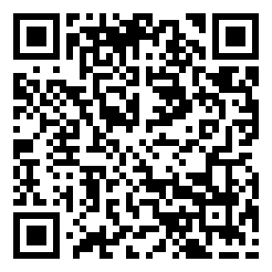 战舰少女手机版下载二维码