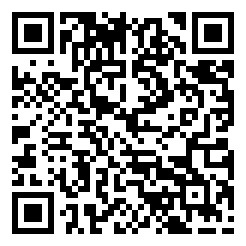 蜘蛛英雄绳索下载二维码