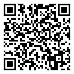 最美壁纸大全下载二维码