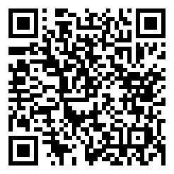 我的连锁超市游戏无限钞票版下载二维码