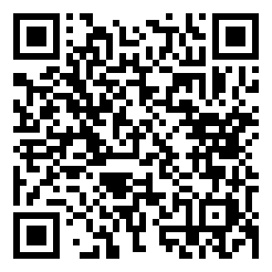 我的连锁超市游戏无限钞票版下载二维码