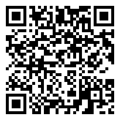 长发我最美跑酷下载二维码