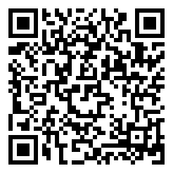 水上摩托车游戏版下载二维码