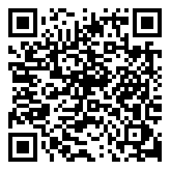 绳子解谜安卓版游戏下载二维码