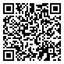 最新海贼冒险团游戏下载二维码