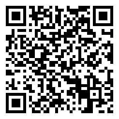 皖事通app最新版下载二维码