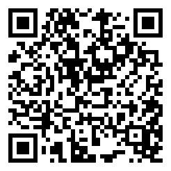 逍遥卫星地图下载二维码