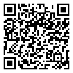 皖事通app最新版下载二维码