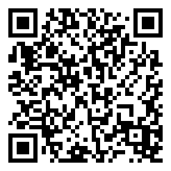 皖事通app最新版下载二维码