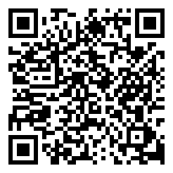 逍遥卫星地图下载二维码