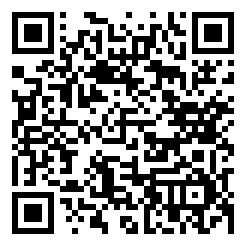 皖事通app最新版下载二维码