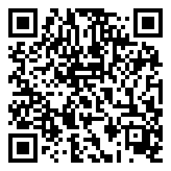 皖事通app最新版下载二维码