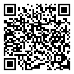 真实城市火车驾驶手游破解版下载二维码