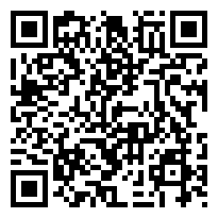 小人对抗战争手游破解版下载二维码